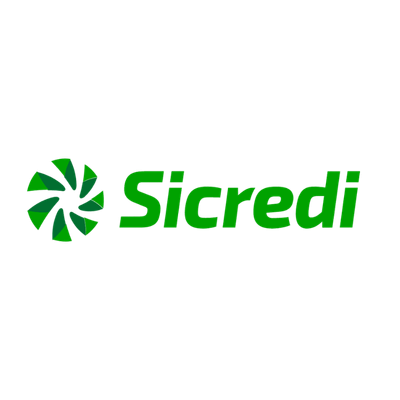 Sicredi