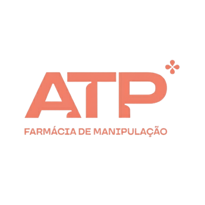 ATP