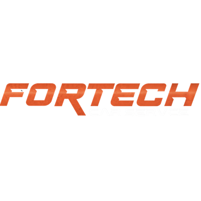 Fortech