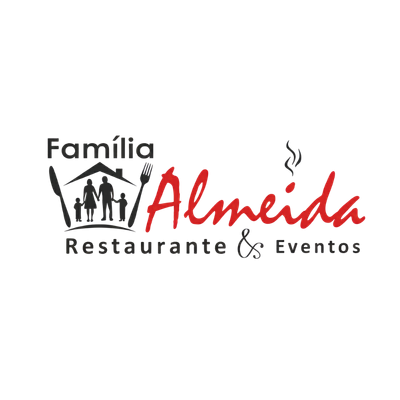 Restaurante Almeida