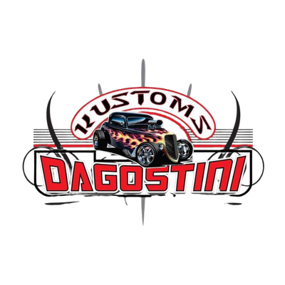 Dagostini